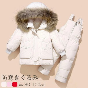 _EWPbg Jo[I[ xr[ t[ht 2_Zbg q AE^[  LbY  Xm[EFA _ER[g