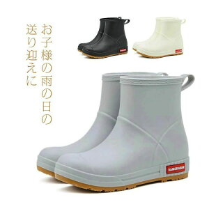 EH[LO Sh o[u[c h C Cu[c JC y ₷ hV[Y ~h V[g ɂ