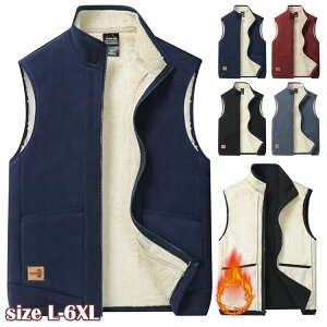 ������ �V�j�A �a���� �ۉ� ���[���E�F�A ���{�A ���̓� �������� �h�� �v�� ���i�� �ʋ� �J�W���A�� �M�t�g �H�~ �x�X�g ������