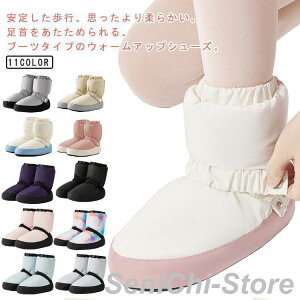 q V[YJo[ EH[u[c h V[g u[c  EH[AbvV[Y LbY l V[Y oGu[c