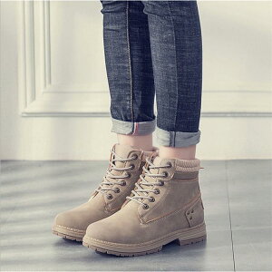 nCJbg fB[X  nCJbgXj[J[ fB[XC nCJbgXj[J[  q[3cm V[Y Xj[J[