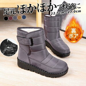 Y XL[u[c Xm[u[c hC n V[gu[c h N C  h fB[X {A EB^[u[c