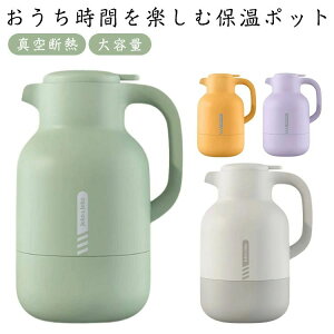 KX |bg @r k 킢 ܂قт ۉ|bg |bg 1.5L 2L ۗ|bg ^fM  k |