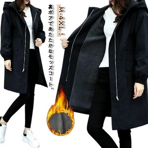   H~ N  O ̌^Jo[ {A WPbg h bYR[g OR[g {AR[g g AE^