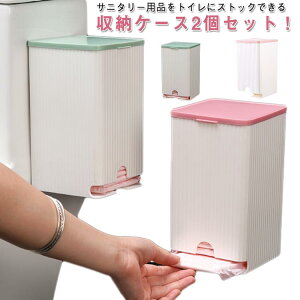 [P[X [{bNX Tj^[ Tj^[[ ǖʎ[ pi 2Zbg gC Ǌ|[ [ pivL[