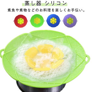  VR ڂȂ ύݗ ƂW W  aH  W bv bv t  ƂԂ