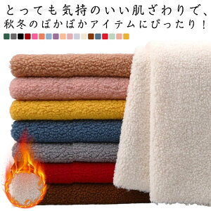 V[v{A gn n z   efBxA {An H~ ӂӂ 1000*160cm m |GXe nhCh ۉ