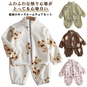   H ㉺Zbg ZbgAbv ~   OJ LbY [EFA ㉺  