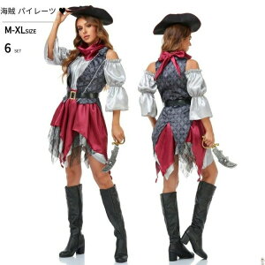  ~jhX l fB[X RXv hX C nEB[ Xe[W ߑ RXvߑ  pC[cRX`[