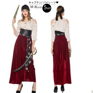 RX`[ ߑ  Xe[Wߑ RXvߑ Lve pC[c D  nEB[ fB[X C Xq C