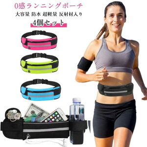 EGXg|[` y4Zbgz X}z|[` jO|[` hȂ {gz_[ y4Zbgz WMO|[` EGX