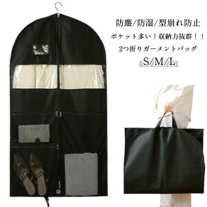 X[c X[cJo[ mJo[  s RpNg V[Y e[[obO ^ K[gP[X K[gobO