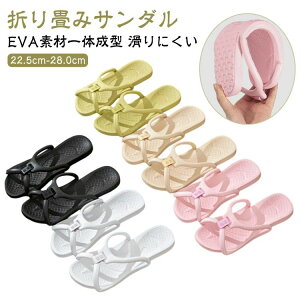  Y jp s ܂݃T_  y fB[X V[T_ gуXbp oXXbp r[`T_