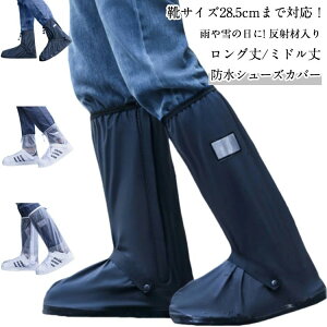 D h p CJo[ CV[YJo[ V[YJo[ C J ʋ V[gu CJo[ ] C oCN