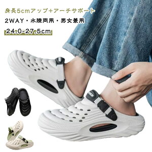 V[Y JWA Xbp XbpT_ EVAf C 2WAY T{T_ g5cmAbv+A[`T|[g Y 5cm