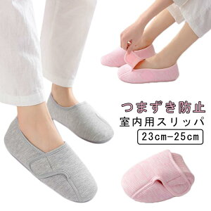 @ ƕt @V[Y a@ ]|\h Xbp [V ނ  @ V[Y Xbp {