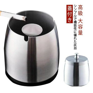 DM XeX  t^t O ӂt  iqosDM  TCY    e IV ACRX Wt