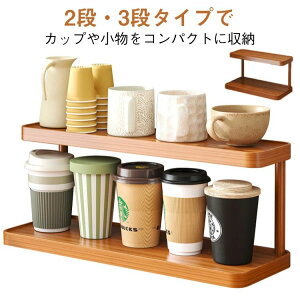 탉bN 3i ドbN ubN fXNbN [bN 䏊[ CeA i` JbvX^h ؐ 2i V