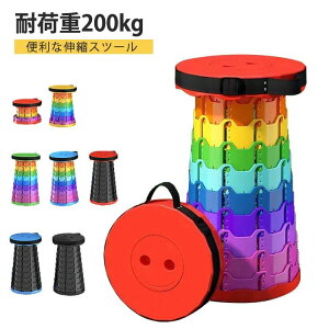 AEghA`FA sNjbN ^ѕ֗ [ȒP ܂肽݈֎q RpNg Jt LkXc[ ނ Lv ȃXy[X