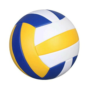 ChA wlo[  r[`o[ w 5 y \tg Z J[ AEghAp S Kp{[ wZ