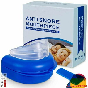 ċzP tBbg\ ËVR тh~ pRۃP[Xt ǌQ΍ jp AQp