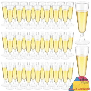 VpOX XeEFA ĝ 150ml C VpOX dvX`bN vX`bN ԃCOX