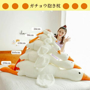 ʂ Aq ǂԂʂ O Ђ LN^[ 傫  Aj} 킢   K`E 