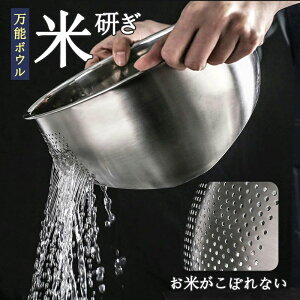 ĂƂ{E {E ĂƂ ĂƂ\{E {[ U XeX 3way ĂƂ ؂{[ {E {E Zbg