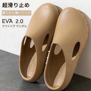 Jo[T_ [V[Y Xbp  fB[X Ȃ NbNX AEghA ɂ EVAf Y