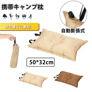 ŋC GAs[ gі A AEghA  Ct[^us[ GA[s[ NbV