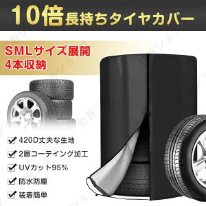  O  ŋ  h ^CJo[ O ϋv ^CJo[ ^ O I[gobNX ^CJo[ O