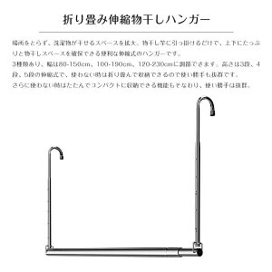  O  }V ݂艺 󕨊 oRj[  x_ O