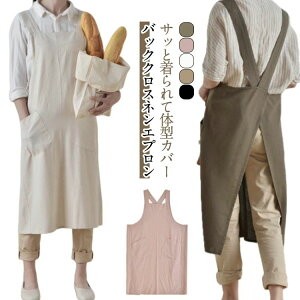 킢 i` ru  ăGv Gv Rbg ۈm Ȗ jZbNX Vv l j R Rbg