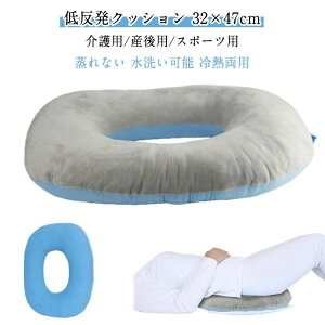 ᔽ NbV |WVj p pNbV |WVjOs[ ֎q p Օ␳  PA h~ zc