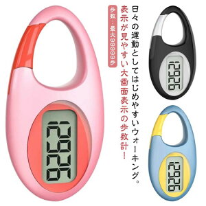 XebvJE^[ v gїp |[^u ^ g₷ dqv v 傫 ₷ RpNg tbNt