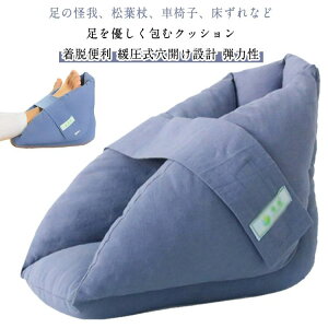  ɈJ݌v  p NbV h~  ی E֗  T|[g   T|[^[ ɈJ݌v