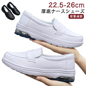 s   fB[X wlC Xj[J[ D^ [t@[ Ռz fB GA[NbV Xb| ɂ