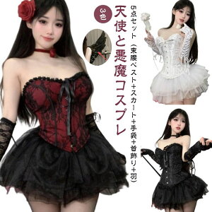   RXv nEB xXg  Vg Zbg s[X H lp ZNV[ nEB ߑ  RXv