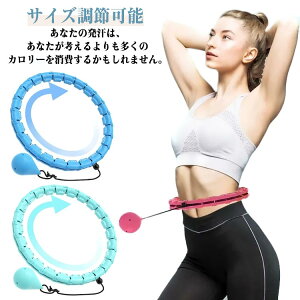 Ȃtt[v jƏׂ̍ƕ _C X}[gtt[v bR tt[v TCY߉\ J[R