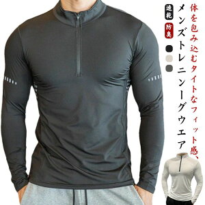 V  ⊴ ĕ StEGA n[tWbv X|[cEGA Y L Ci[  EFA X|[cgbvX 