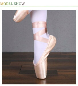 TegEV[Y _XV[Y oGgEV[Y Kp WYV[Y ܐpbht ̎q oGC S