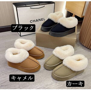  t@[t u[c fB[X ₷ C y^R V[g {A V[Y N [q[ tA[ h ~