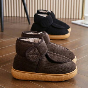 ȓ   V[Y c C c ʃt@Xi[SJŗENN {A u[c ~C hC