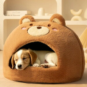 ybgxbh pxbh ~  nEX ӂӂ  ӂӂ ybg L h[ xbh {A lRxbh g h[^