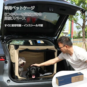 LX P[W ܂ ܂肽݃\tgN[g ܂肽 |[^uP[W hCuP[W ybg