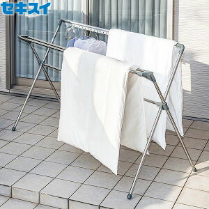 XeX @\ O b FDX-30S ӂƂ񊱂 ܂肽 XeX ZLXC _uo[ X^h   X^