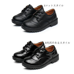 Ǝ C j tH[} C qC j̎q tH[}V[Y ubN qC LbY tH[} C V[Y   C 16.2cm-24.5cm܂ w Ǝ V[Y {[CY C \ 