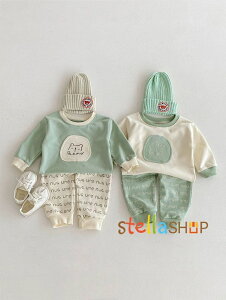 xr[ XEFbgZbg ZbgAbv LbY Ԃ Z j̎q ̎q  t H ~ ㉺Zbg 2_Zbg p[J[ Y{ JWA _炩 q [EFA gbvX 