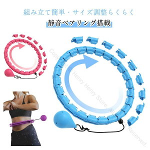 tt[v X}[g }bT[W É݌v bR gݗĎ Ȃ XsjO{[ TCYR _CGbg ^