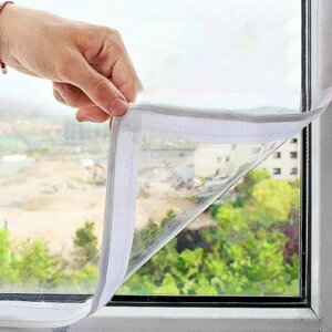 pJ[e ۉ ~̖̑h fMV[g h g[ߖ Ih~ ΍  fMJ[e h }W Ch p